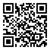 http://www.wlinfor.com/post/56306.html