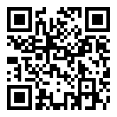 http://www.wlinfor.com/post/56308.html