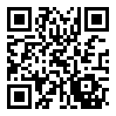http://www.wlinfor.com/post/56317.html