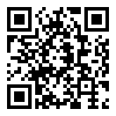 http://www.wlinfor.com/post/56318.html