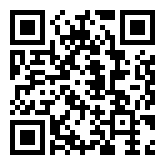 http://www.wlinfor.com/post/56325.html