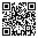 http://www.wlinfor.com/post/56326.html