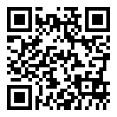 http://www.wlinfor.com/post/56329.html