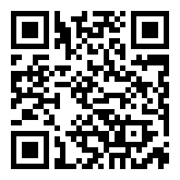 http://www.wlinfor.com/post/56330.html
