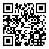 http://www.wlinfor.com/post/56335.html