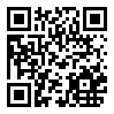 http://www.wlinfor.com/post/56341.html