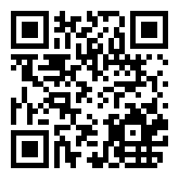 http://www.wlinfor.com/post/56347.html