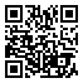 http://www.wlinfor.com/post/56348.html