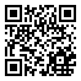 http://www.wlinfor.com/post/56350.html