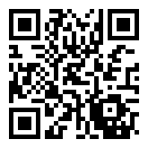 http://www.wlinfor.com/post/56354.html