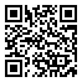 http://www.wlinfor.com/post/56359.html