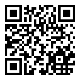 http://www.wlinfor.com/post/56362.html