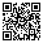 http://www.wlinfor.com/post/56366.html