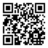 http://www.wlinfor.com/post/56367.html