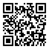 http://www.wlinfor.com/post/56370.html