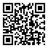http://www.wlinfor.com/post/56372.html