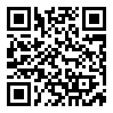 http://www.wlinfor.com/post/56375.html
