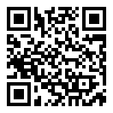 http://www.wlinfor.com/post/56377.html