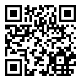 http://www.wlinfor.com/post/56378.html