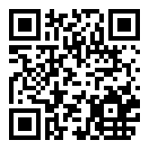 http://www.wlinfor.com/post/56380.html
