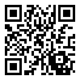 http://www.wlinfor.com/post/56381.html