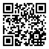 http://www.wlinfor.com/post/56382.html