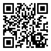 http://www.wlinfor.com/post/56383.html