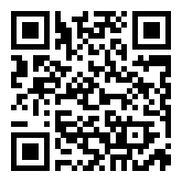 http://www.wlinfor.com/post/56384.html
