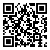 http://www.wlinfor.com/post/56388.html