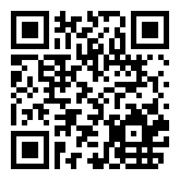 http://www.wlinfor.com/post/56389.html