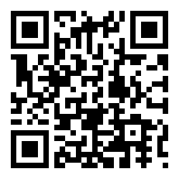http://www.wlinfor.com/post/56390.html