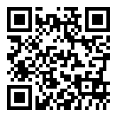 http://www.wlinfor.com/post/56392.html