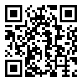 http://www.wlinfor.com/post/56393.html