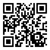 http://www.wlinfor.com/post/56394.html