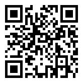 http://www.wlinfor.com/post/56395.html