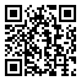 http://www.wlinfor.com/post/56397.html