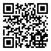 http://www.wlinfor.com/post/56398.html