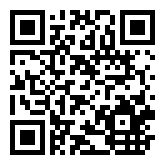 http://www.wlinfor.com/post/564.html