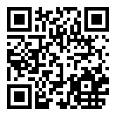 http://www.wlinfor.com/post/56400.html