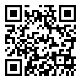 http://www.wlinfor.com/post/56401.html