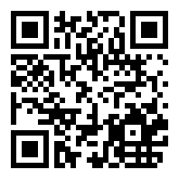 http://www.wlinfor.com/post/56403.html