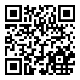 http://www.wlinfor.com/post/56405.html