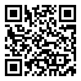 http://www.wlinfor.com/post/56406.html