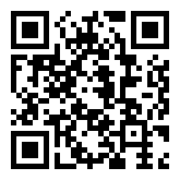 http://www.wlinfor.com/post/56410.html