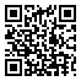 http://www.wlinfor.com/post/56413.html