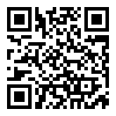http://www.wlinfor.com/post/56415.html