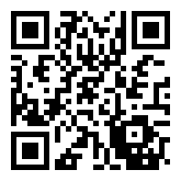 http://www.wlinfor.com/post/56416.html