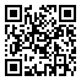 http://www.wlinfor.com/post/56417.html
