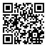 http://www.wlinfor.com/post/56418.html