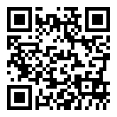 http://www.wlinfor.com/post/56422.html